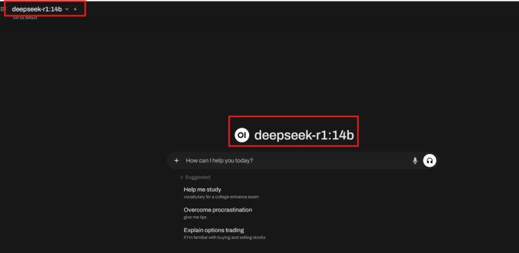 Container Apps despliegue