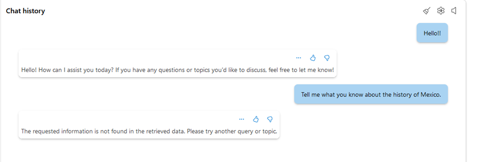 Datos no disponibles