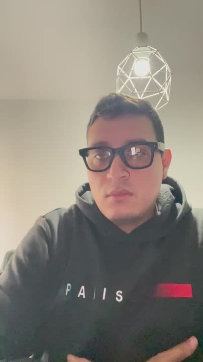 Demostración ChatGPT