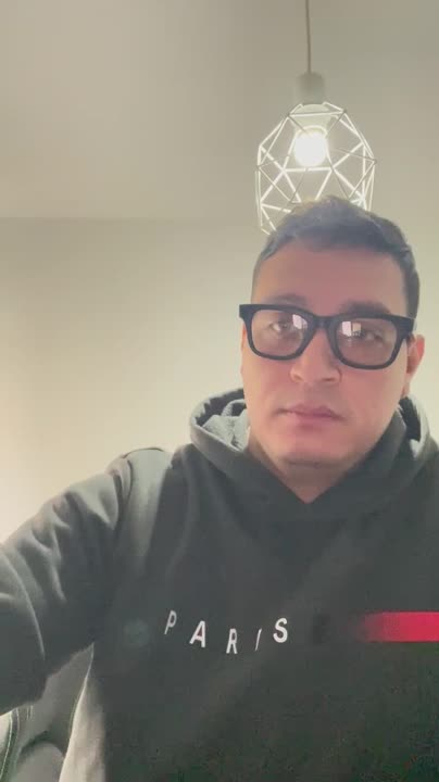 Demostración Copilot