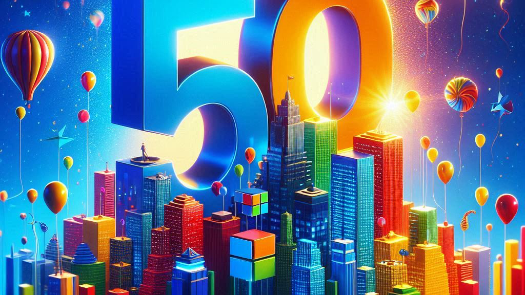 Microsoft Speakers Hub: MVC (Most Valuable Contributors) 1H 2025