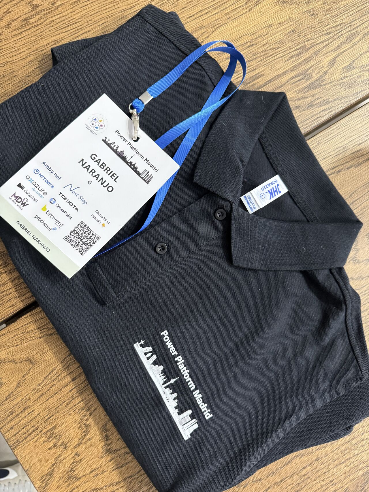 Global Power Platform Bootcamp 2025