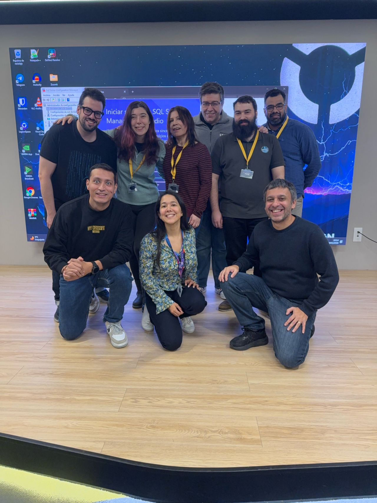 AzureBrains: Cómo ahorrar miles de euros optimizando las consultas de Azure SQL