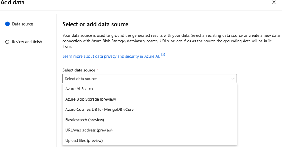 Optimización Foundry