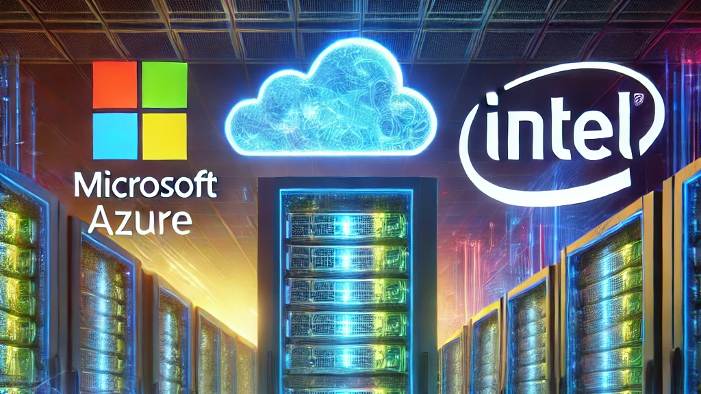 Portada del artículo